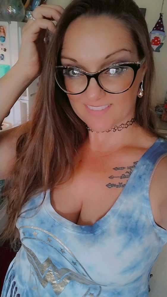 #WW