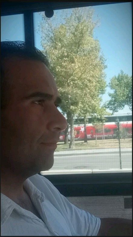 Czy wyjdziesz za mnie?