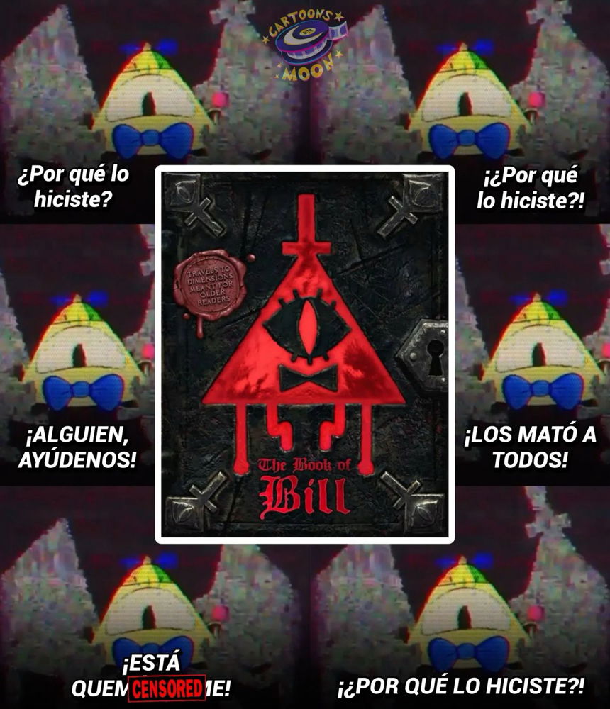 Alguien tiene más información de lo que hay en el libro?