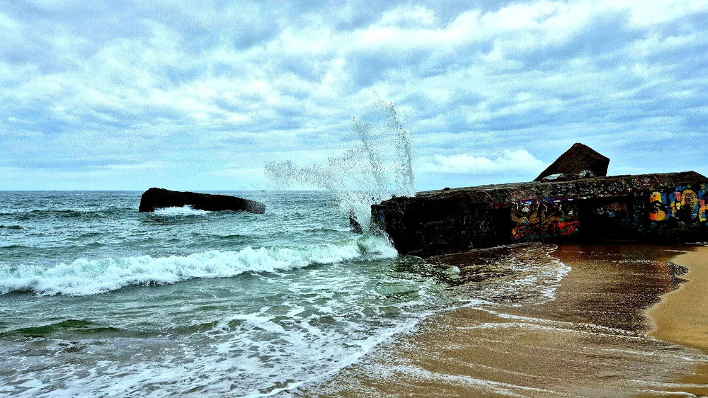 Capbreton