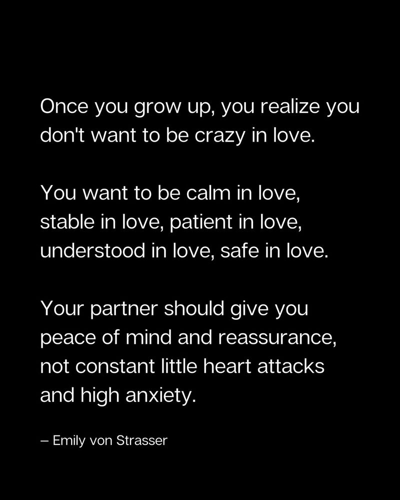 Exactly 💯