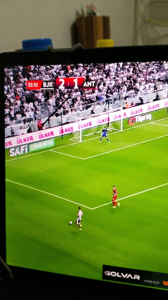 BEŞİKTAŞ 🦅🦅🦅