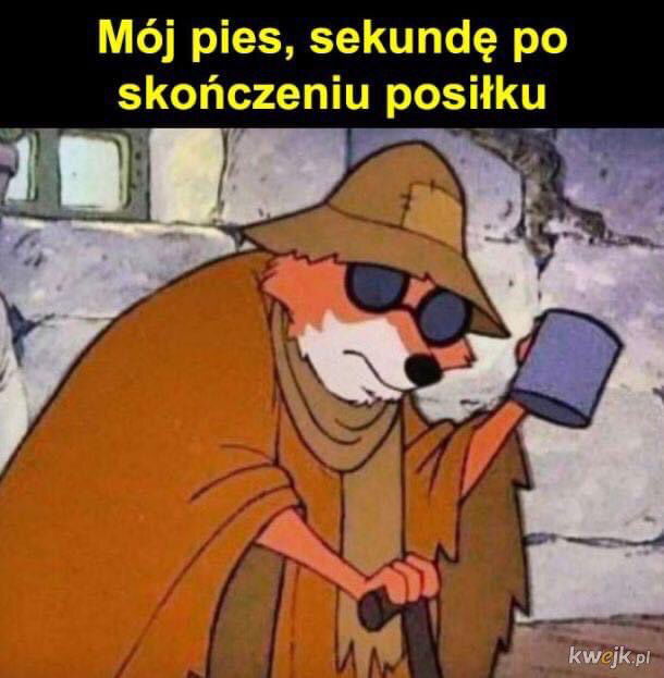 Sekundę po