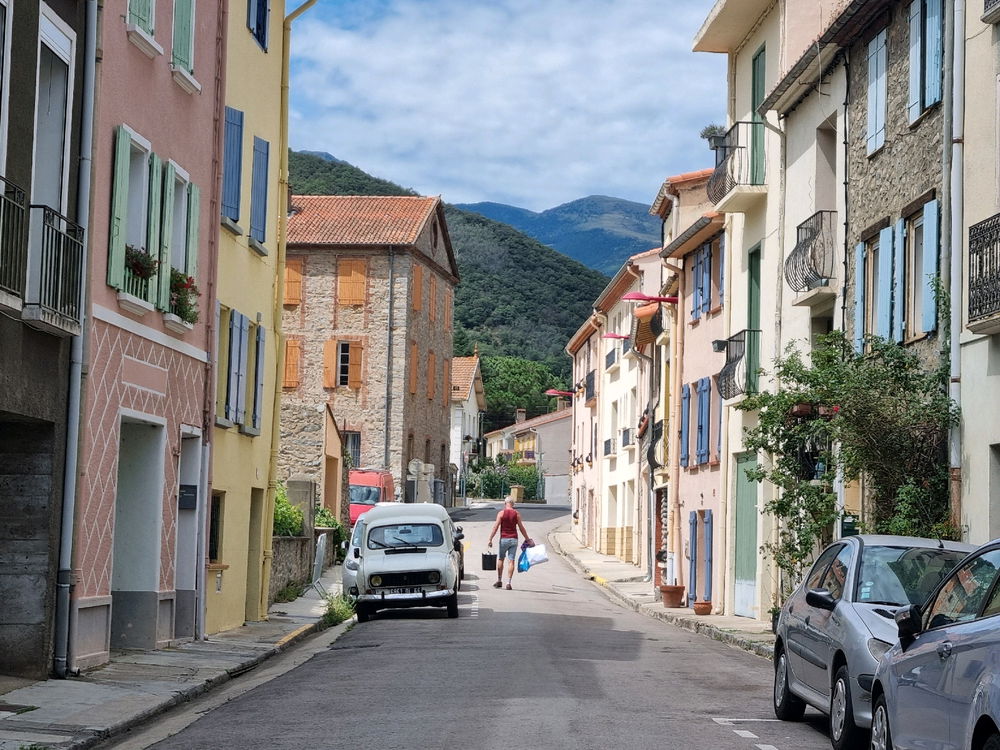 France is beautiiful