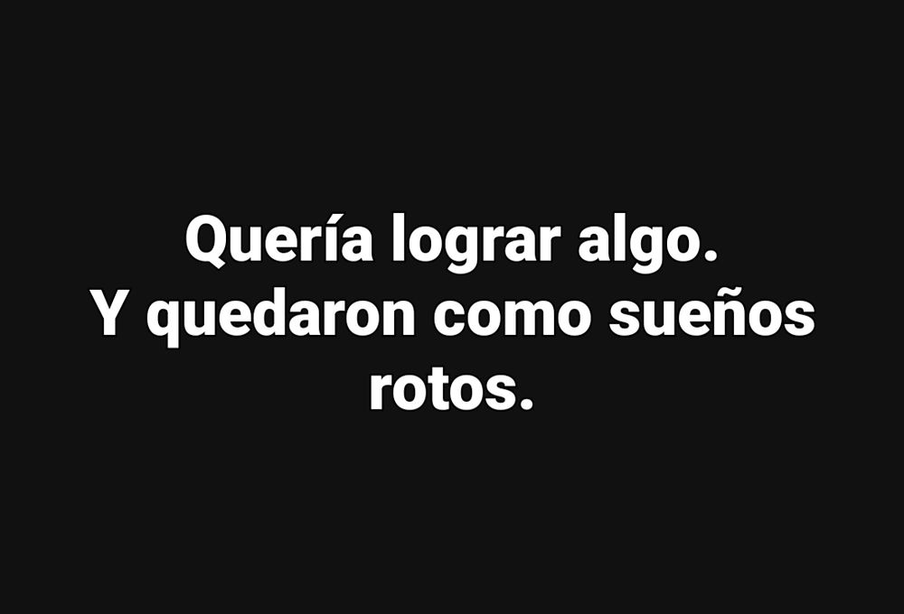 😭