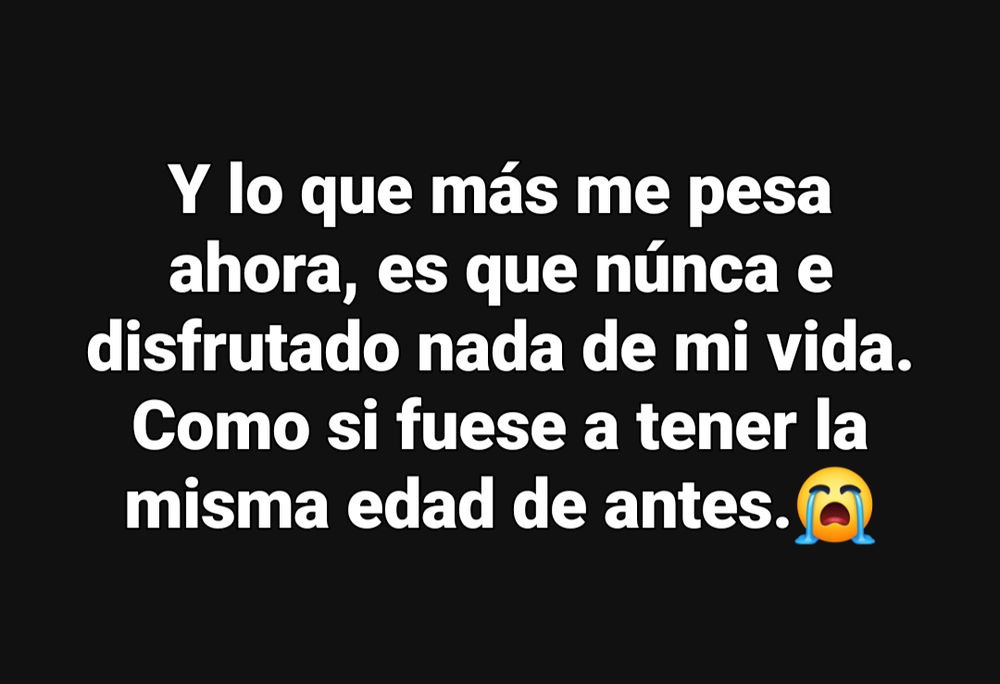 😭
