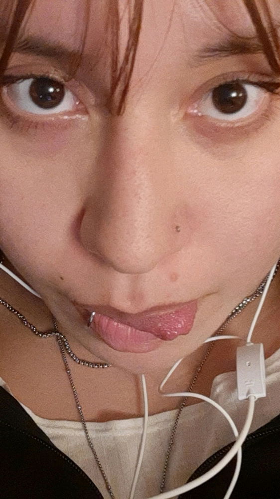 fc para mi