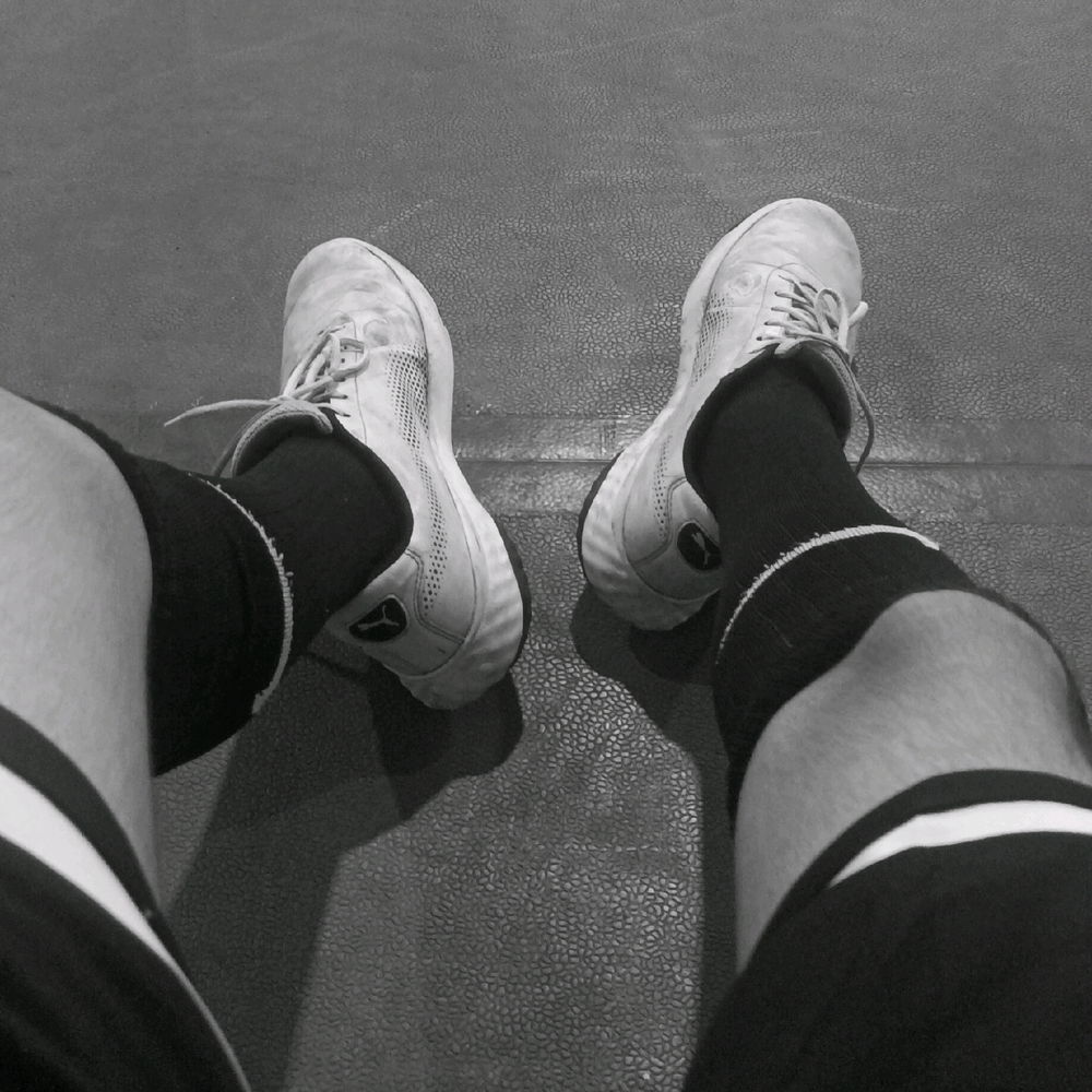 ⚽