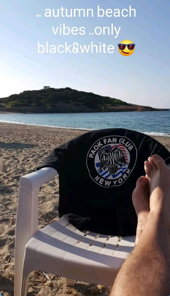 ⚫⚪🦅
