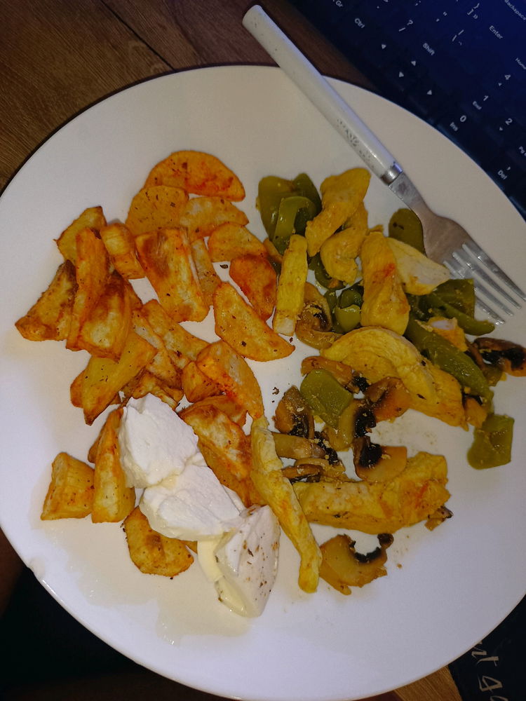 👨‍🍳👨‍🍳👨‍🍳
