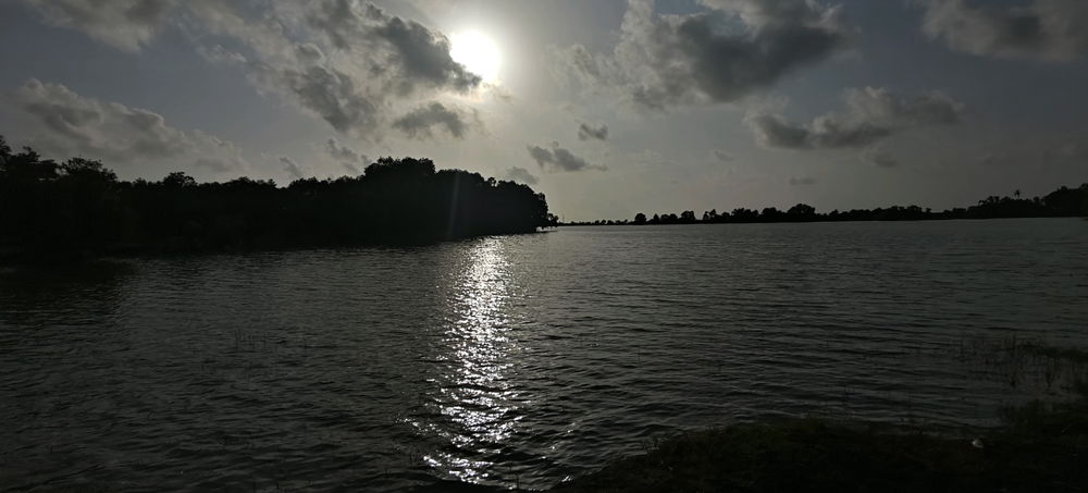 B'LAKE