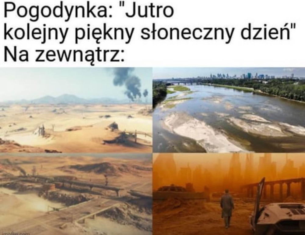 Jutro