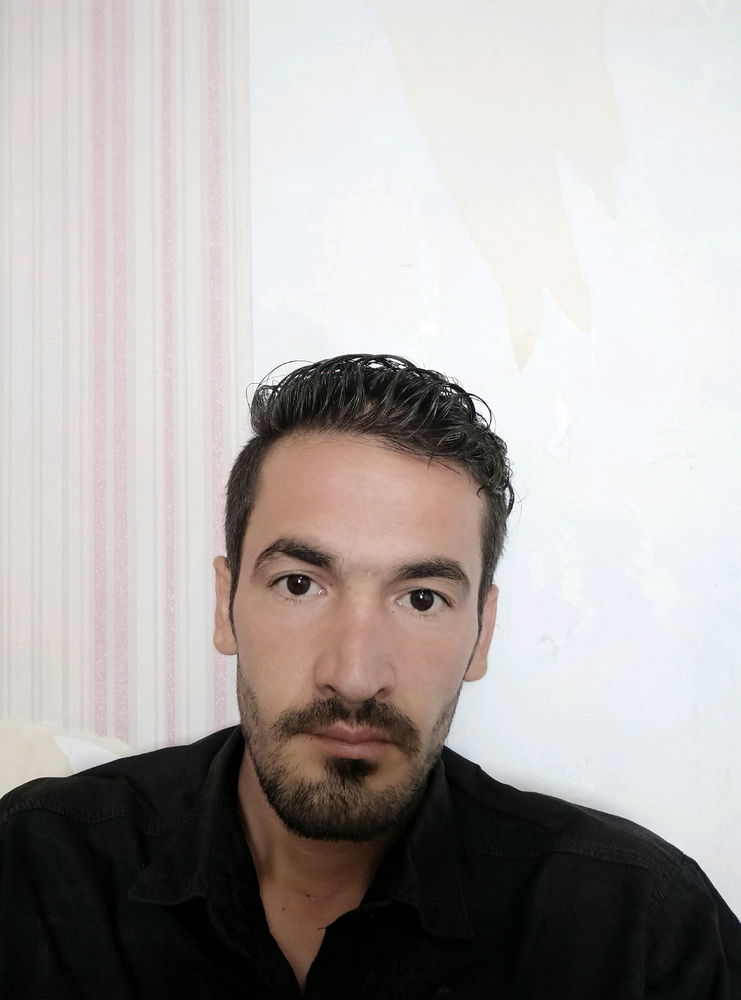 عشق