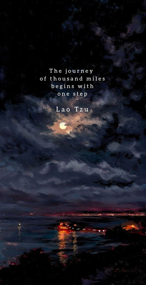 Weekend inspiration