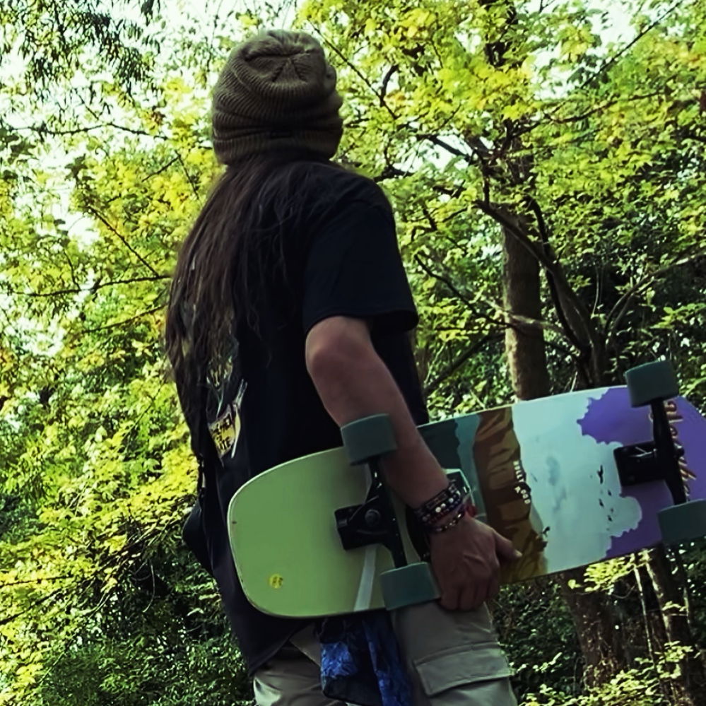 🛹
