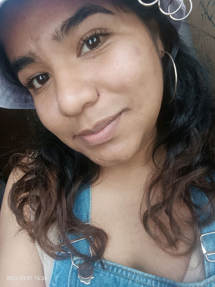 Hola!
