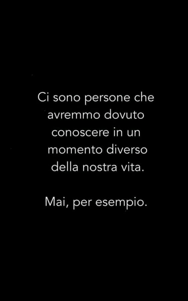 Ridiamoci su