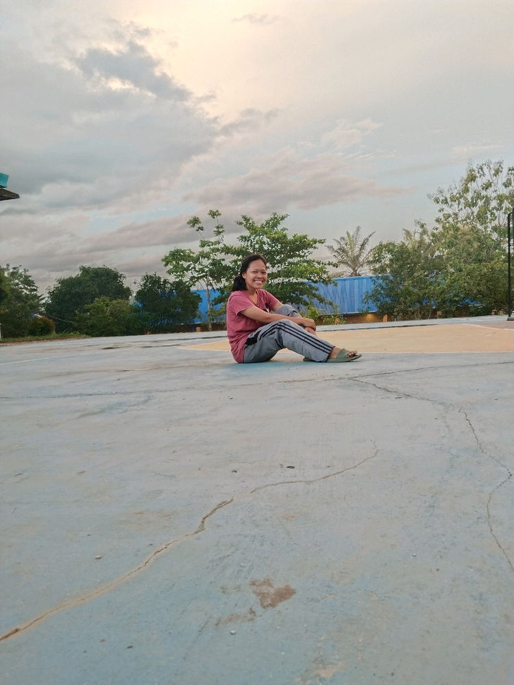 Good Vibes