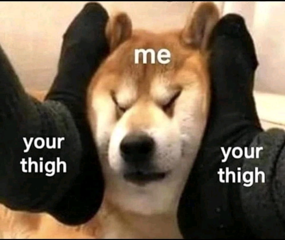 😊
