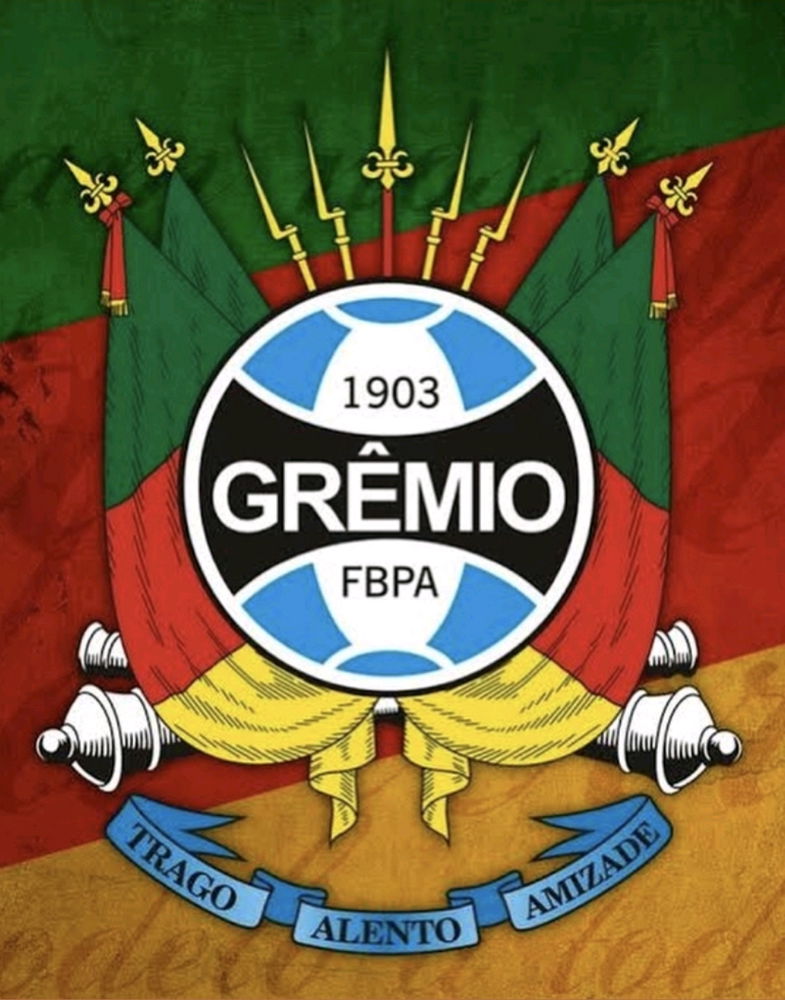 20 de setembro