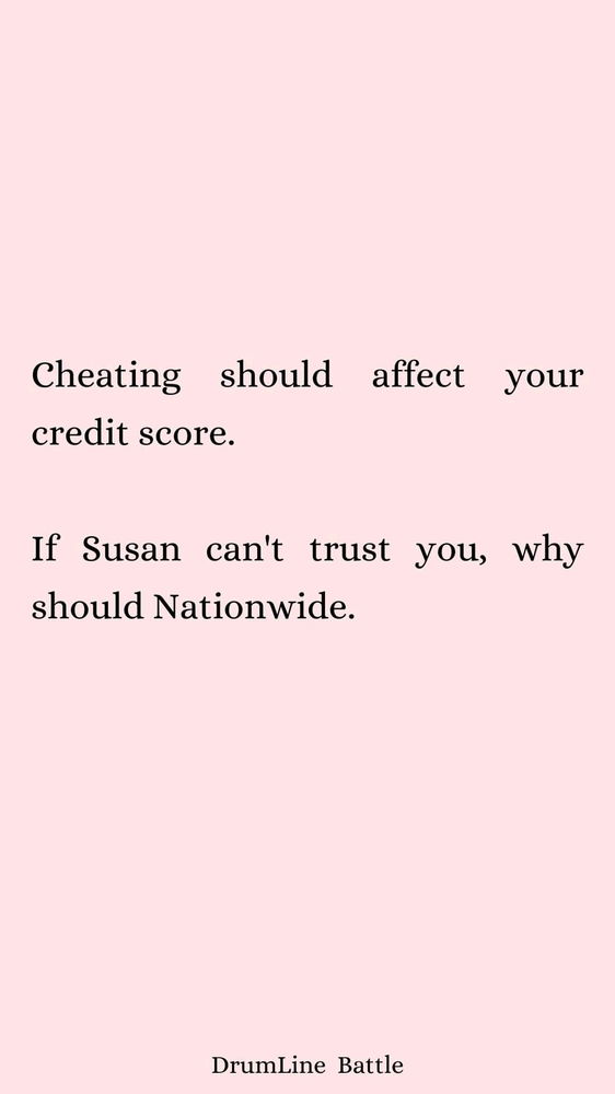 Try in Progressive lol jk 🤣😂