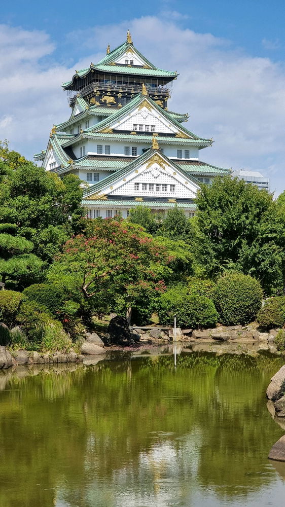 Kyoto