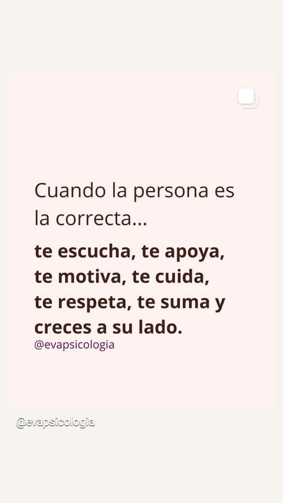 Yo querría esto