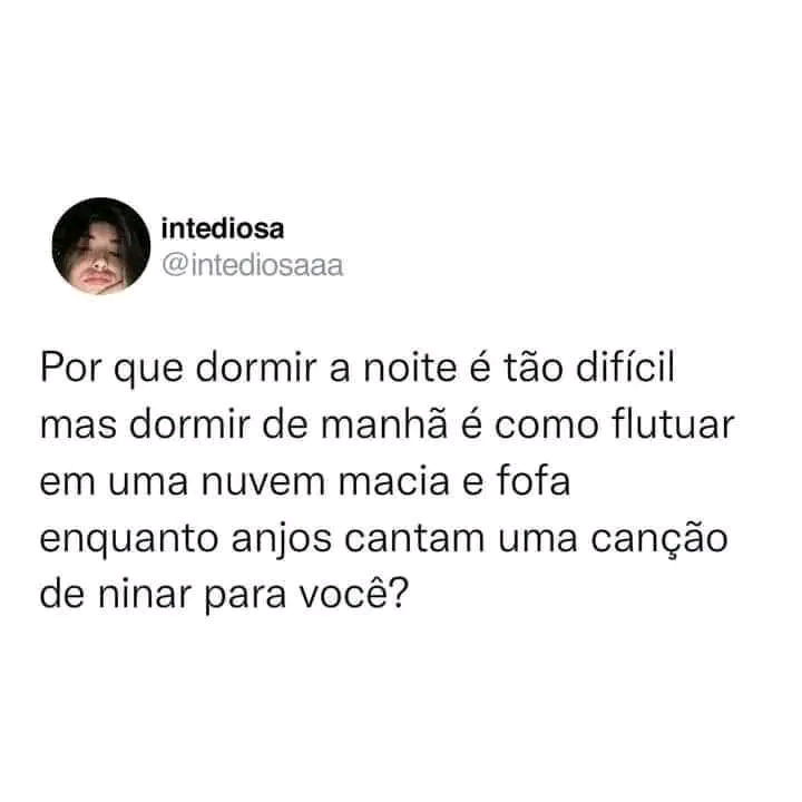 ?