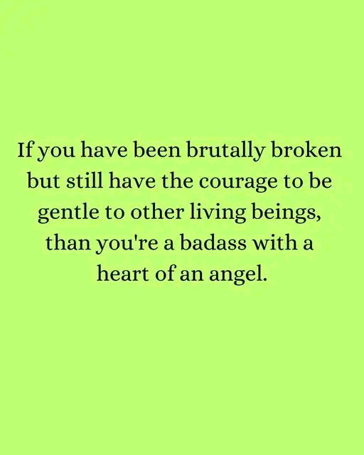 Wise words... Happy Sunday