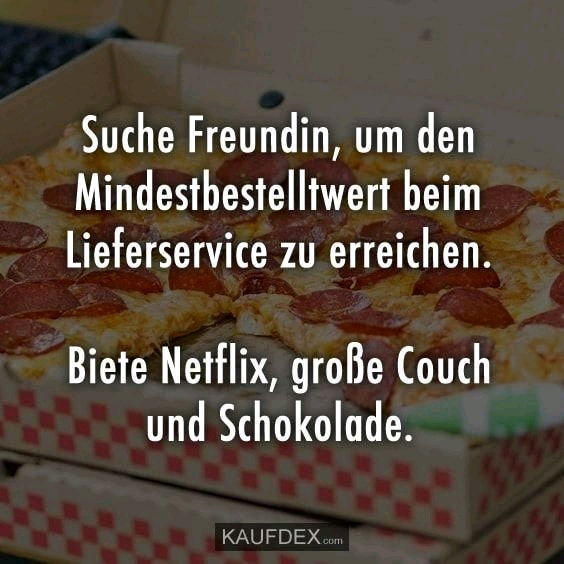 WO BIST DU