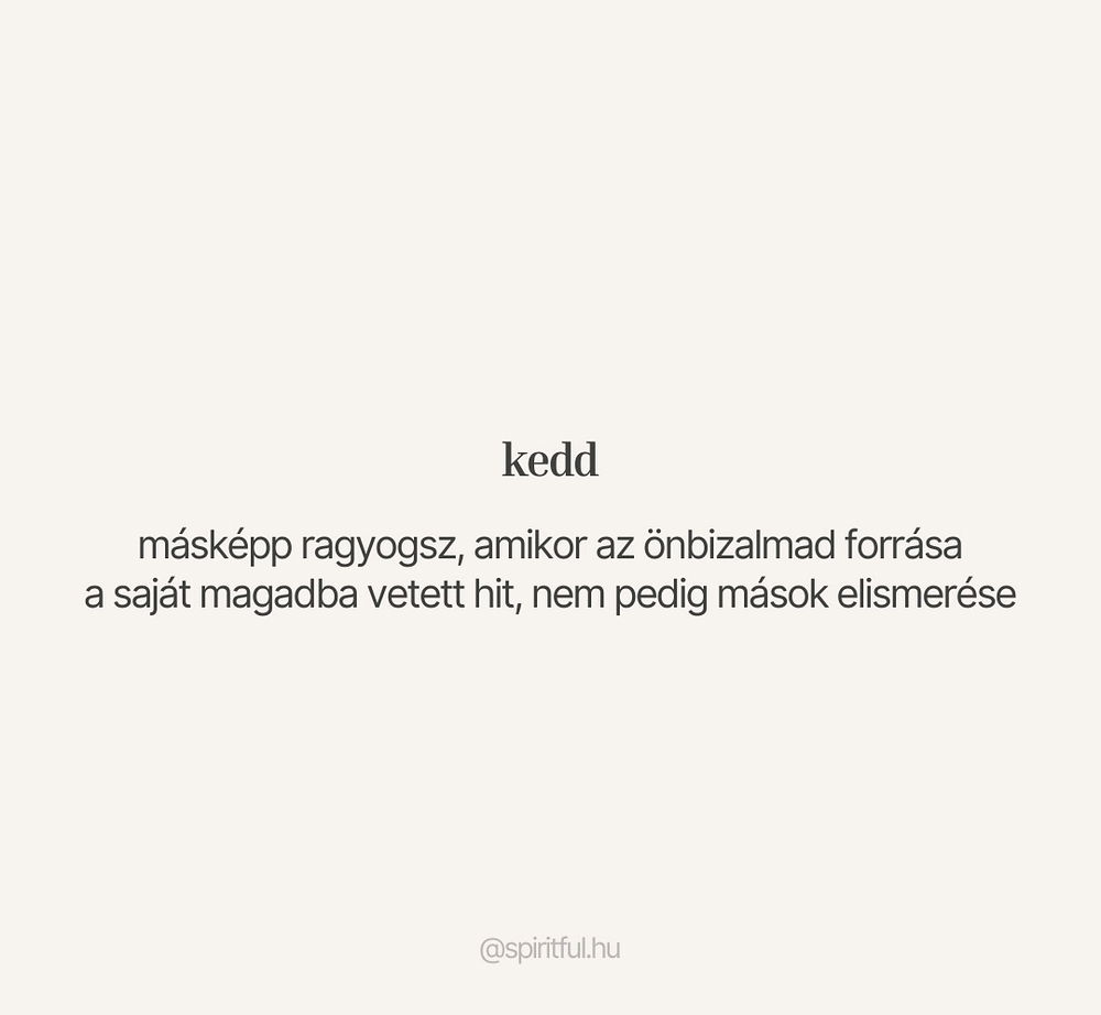 Emléleztető🫂🫶