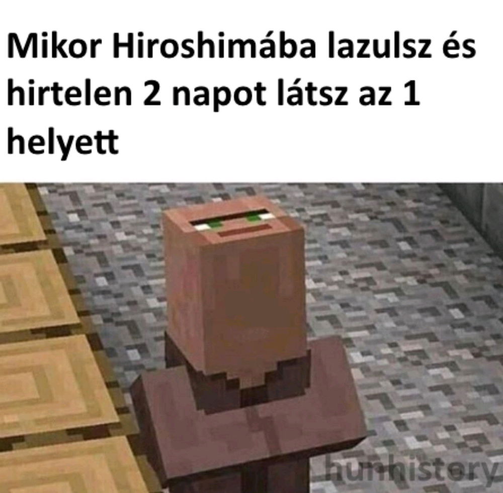 Elvégre a Felkelő Nap országa 🤷‍♂️