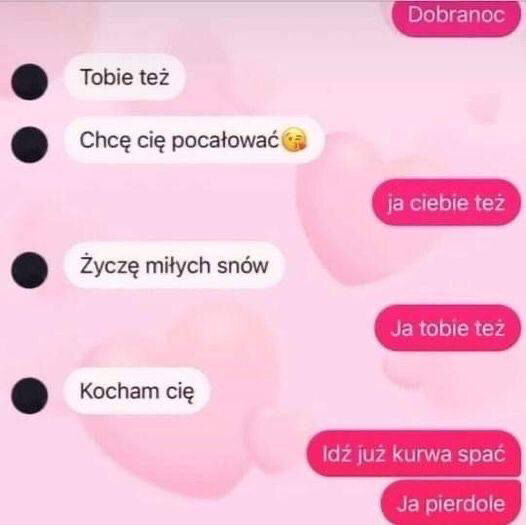 Idź już