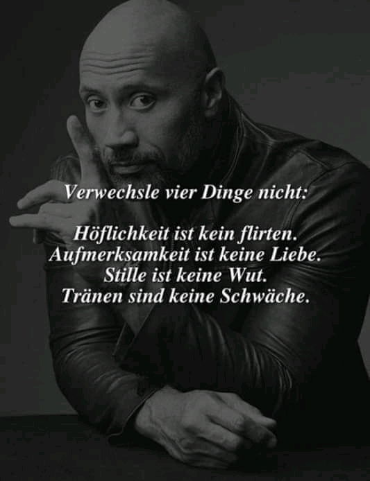 Gedanken - Teil 2