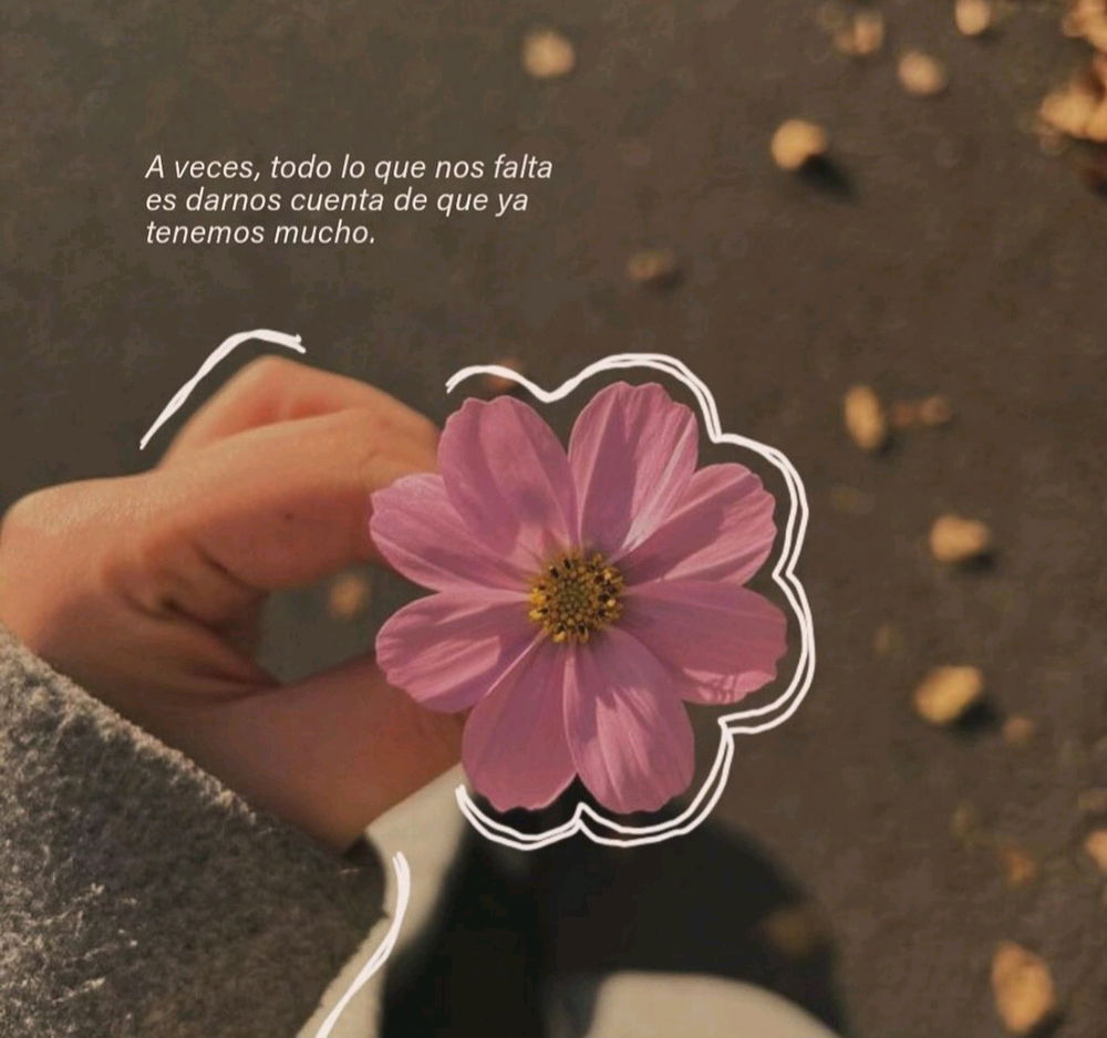 💕🙏