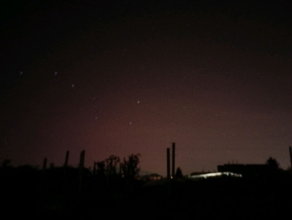 Aurora