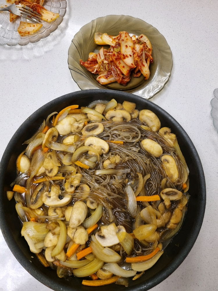 Чапчхе