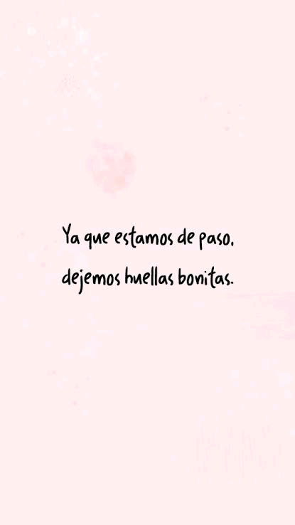 💕