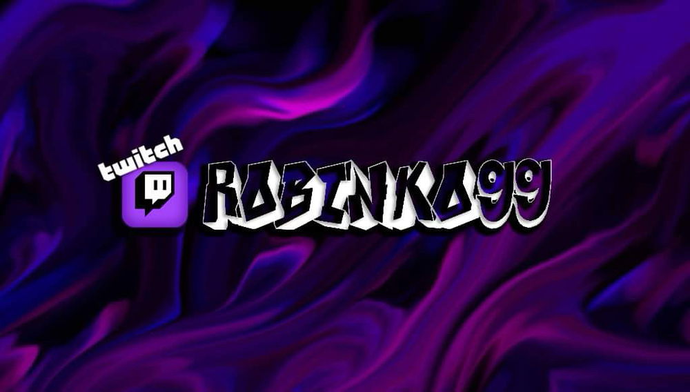 Twitch