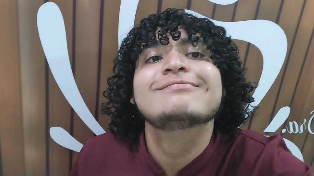 Faculdade