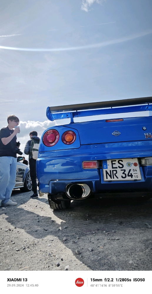 R34