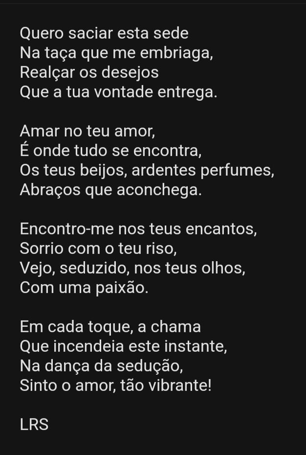 ㅤ☺️ㅤㅤ🤗