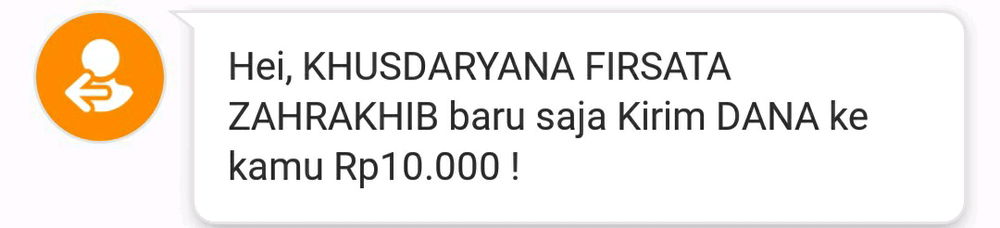 Ngagolondong kamana eta nol na?sugan we niat na mah sajuta kitu kanggo naon urang haha
