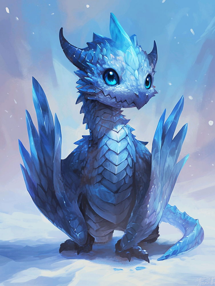 Arcanis