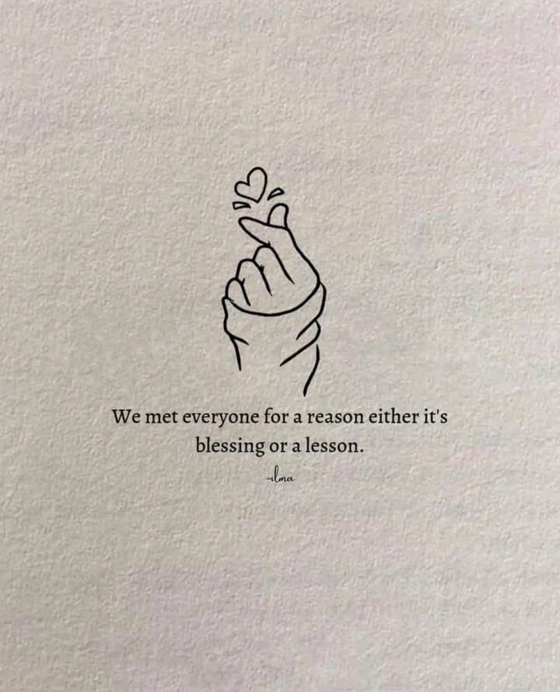 🩷💖