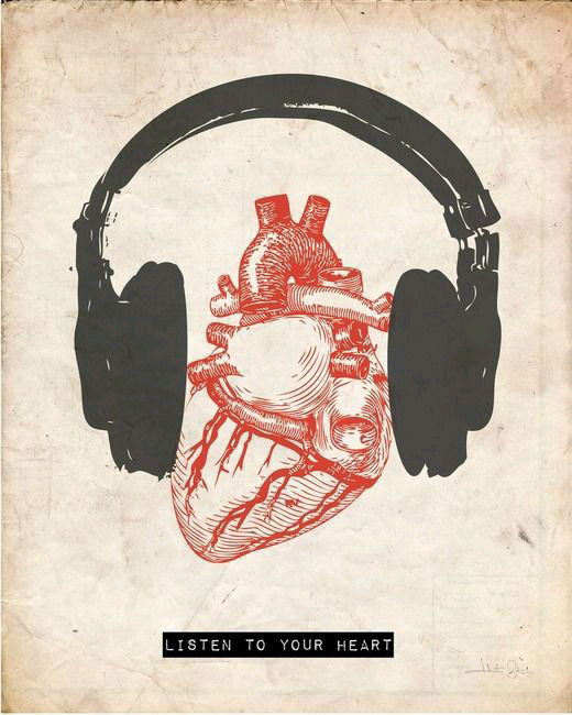 Roxette - Listen to your heart❤️