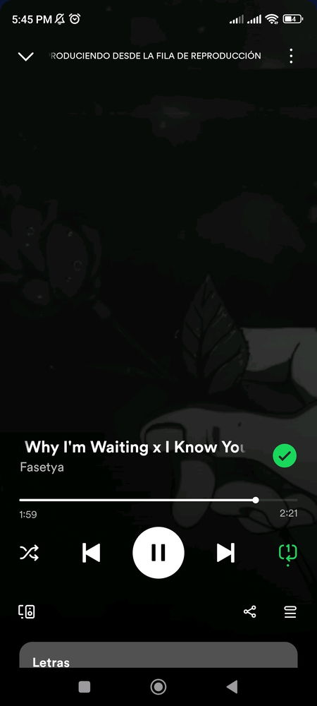 💔