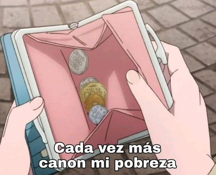 💸