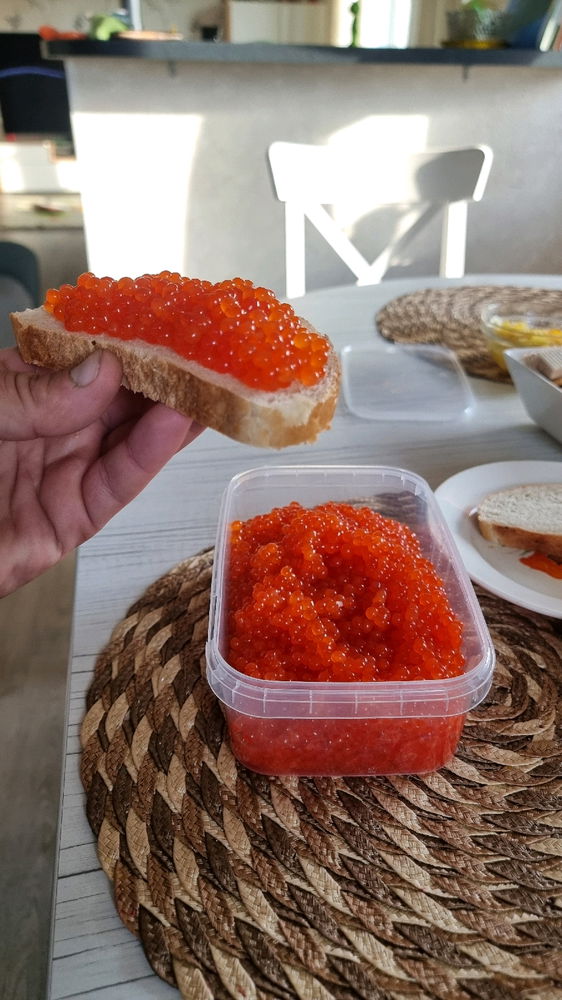 Готово😁