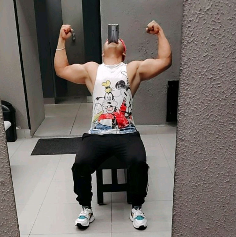Aquí nadie contesta